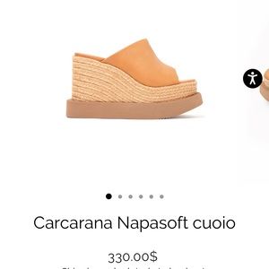 Paloma Barceló 2030 CARCARANA